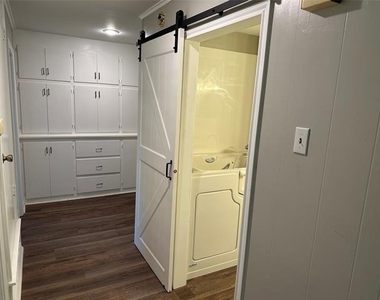 274 Molly Lane - Photo Thumbnail 17
