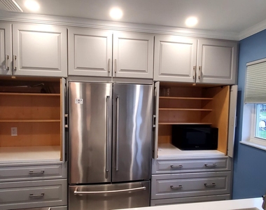916 Savannas Point Drive - Photo Thumbnail 6