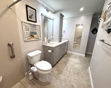 916 Savannas Point Drive - Photo Thumbnail 29