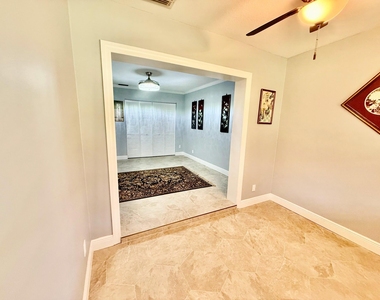 916 Savannas Point Drive - Photo Thumbnail 48