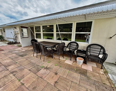 916 Savannas Point Drive - Photo Thumbnail 38