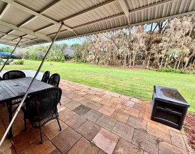 916 Savannas Point Drive - Photo Thumbnail 35