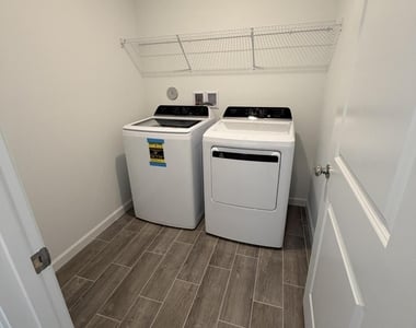2907 Spanish Cedar Place - Photo Thumbnail 20