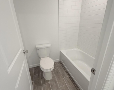 2907 Spanish Cedar Place - Photo Thumbnail 24