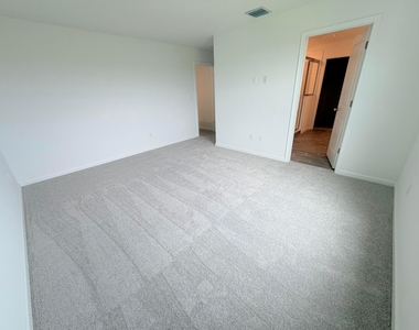 2907 Spanish Cedar Place - Photo Thumbnail 19