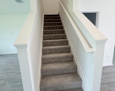 2907 Spanish Cedar Place - Photo Thumbnail 12