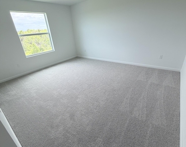 2907 Spanish Cedar Place - Photo Thumbnail 15
