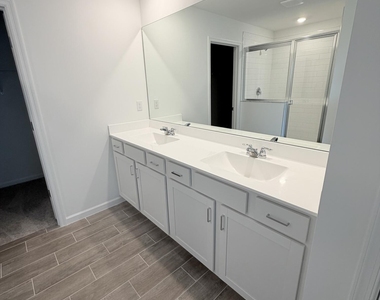 2907 Spanish Cedar Place - Photo Thumbnail 18