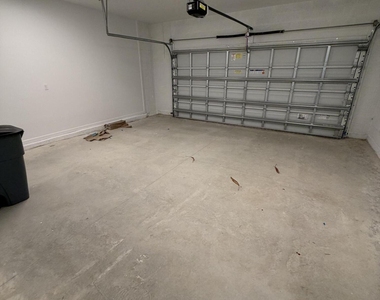 2907 Spanish Cedar Place - Photo Thumbnail 7