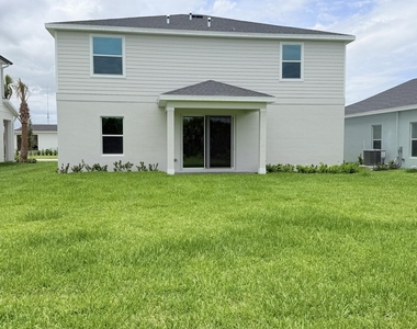 2907 Spanish Cedar Place - Photo Thumbnail 11