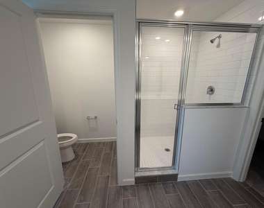 2907 Spanish Cedar Place - Photo Thumbnail 17