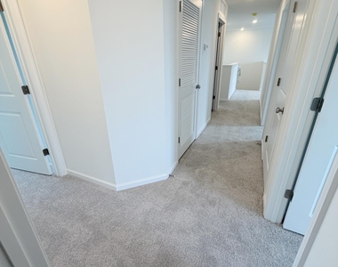 2907 Spanish Cedar Place - Photo Thumbnail 27