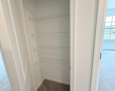 2907 Spanish Cedar Place - Photo Thumbnail 22
