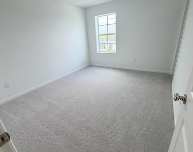 2907 Spanish Cedar Place - Photo Thumbnail 21