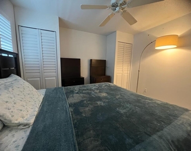 117 Lehane Terrace - Photo Thumbnail 7