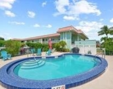 117 Lehane Terrace - Photo Thumbnail 13