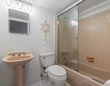 117 Lehane Terrace - Photo Thumbnail 29