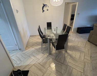 117 Lehane Terrace - Photo Thumbnail 20