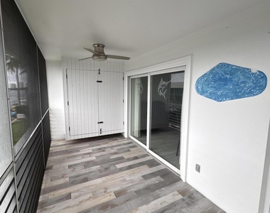 117 Lehane Terrace - Photo Thumbnail 10