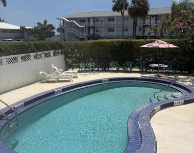 117 Lehane Terrace - Photo Thumbnail 26