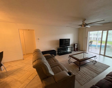 117 Lehane Terrace - Photo Thumbnail 18