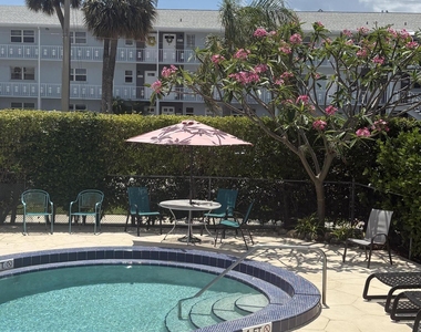 117 Lehane Terrace - Photo Thumbnail 25