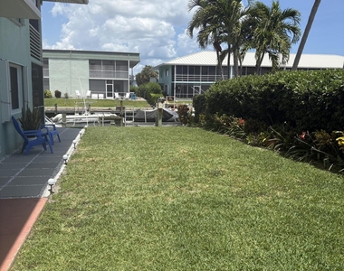 117 Lehane Terrace - Photo Thumbnail 23