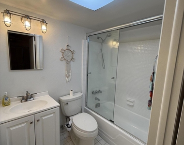 117 Lehane Terrace - Photo Thumbnail 30