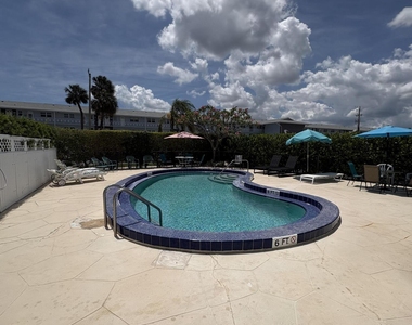 117 Lehane Terrace - Photo Thumbnail 24