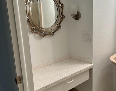 117 Lehane Terrace - Photo Thumbnail 9