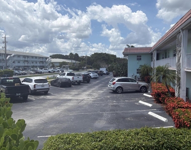 117 Lehane Terrace - Photo Thumbnail 22