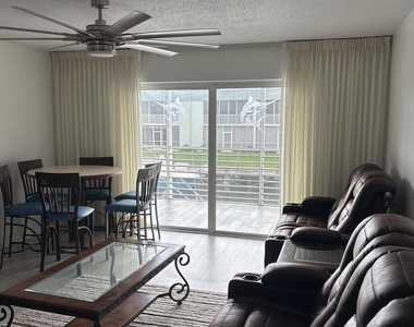 117 Lehane Terrace - Photo Thumbnail 5