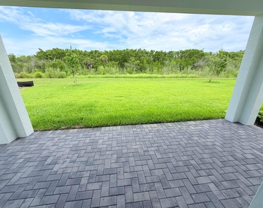2955 Spanish Cedar Place - Photo Thumbnail 18