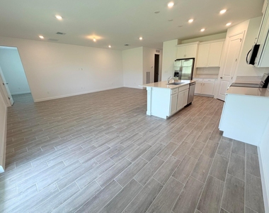 2955 Spanish Cedar Place - Photo Thumbnail 14