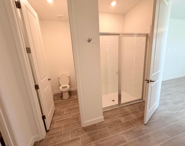 2955 Spanish Cedar Place - Photo Thumbnail 15