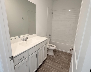 2955 Spanish Cedar Place - Photo Thumbnail 6
