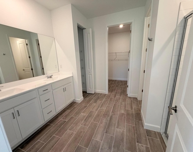 2955 Spanish Cedar Place - Photo Thumbnail 16