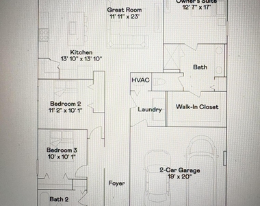 2955 Spanish Cedar Place - Photo Thumbnail 2