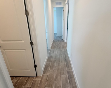 2955 Spanish Cedar Place - Photo Thumbnail 5