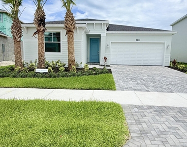2955 Spanish Cedar Place - Photo Thumbnail 1