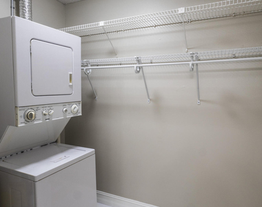 417 N E Street - Photo Thumbnail 12