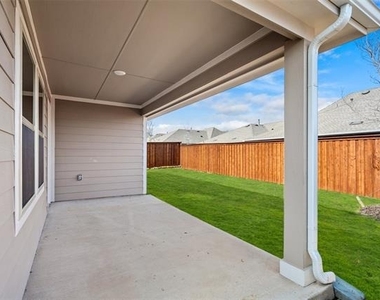 13173 Enclave Parkway - Photo Thumbnail 19