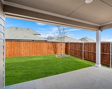 13173 Enclave Parkway - Photo Thumbnail 18