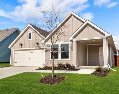 13173 Enclave Parkway - Photo Thumbnail 1