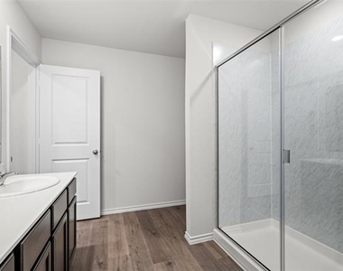 13173 Enclave Parkway - Photo Thumbnail 16