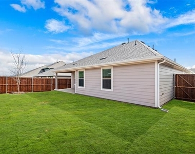 13173 Enclave Parkway - Photo Thumbnail 21