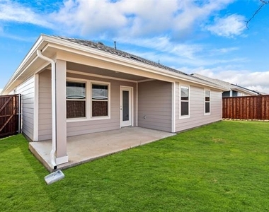 13173 Enclave Parkway - Photo Thumbnail 20