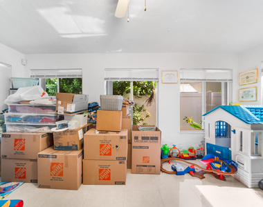 795 Se 17th Street - Photo Thumbnail 41