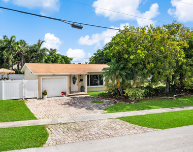795 Se 17th Street - Photo Thumbnail 33