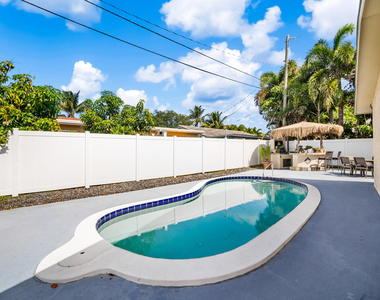 795 Se 17th Street - Photo Thumbnail 34